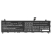 Battery Replaces 5B10U95572