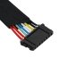 Batterie pour ordinateur portable Lenovo CS-LVS343NB