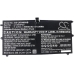 Notebook battery Lenovo CS-LVS400NB