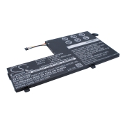 Notebook battery Lenovo S41-70-ISE