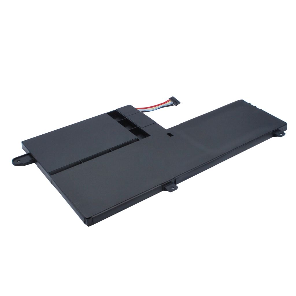 Batterie pour ordinateur portable Lenovo IdeaPad 720