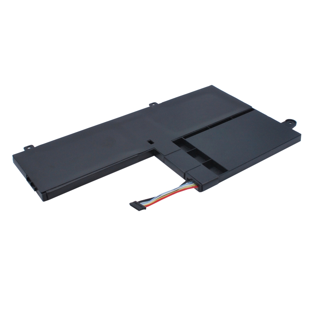 Batterie pour ordinateur portable Lenovo IdeaPad 720