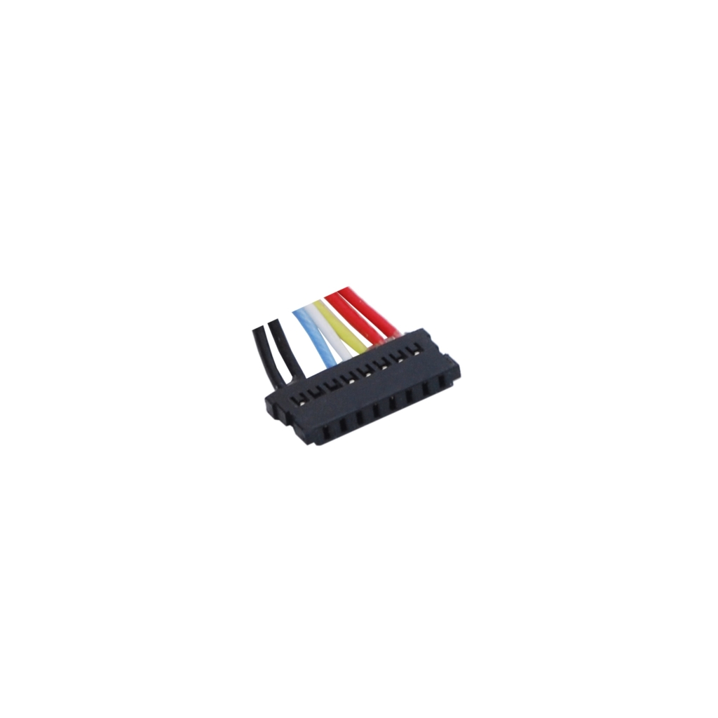 Batterie pour ordinateur portable Lenovo IdeaPad 720