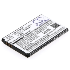 Remplacement de batterie compatible pour LG BL-49JH,EAC63138801