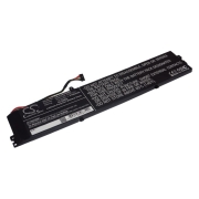 Notebook battery Lenovo ThinkPad S440