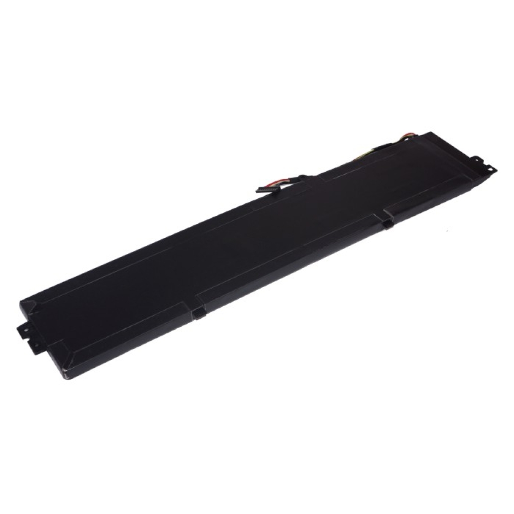 Batterie pour ordinateur portable Lenovo CS-LVS440NB