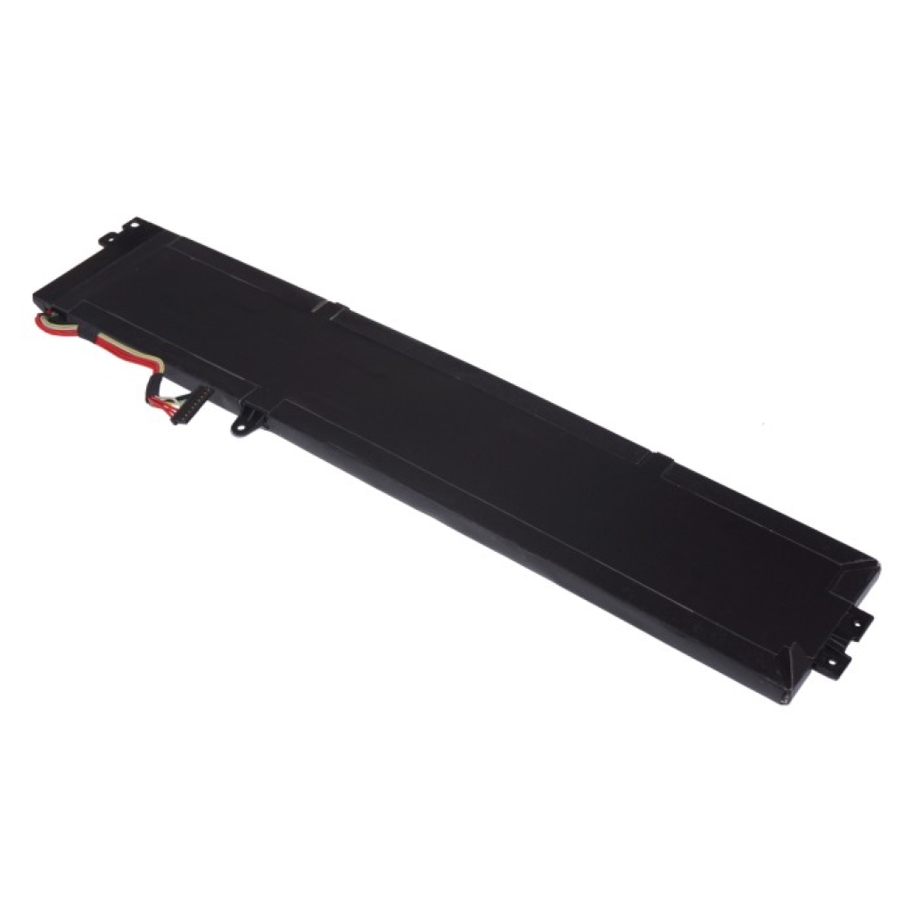 Battery Replaces 121500158