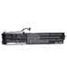 Batterie pour ordinateur portable Lenovo CS-LVS440NB