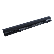 Notebook battery Lenovo IdeaPad Flex 14