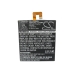 Tablette Batterie Lenovo CS-LVS500SL