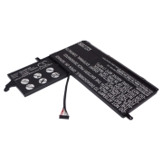 Notebook battery Lenovo ThinkPad S5-S531