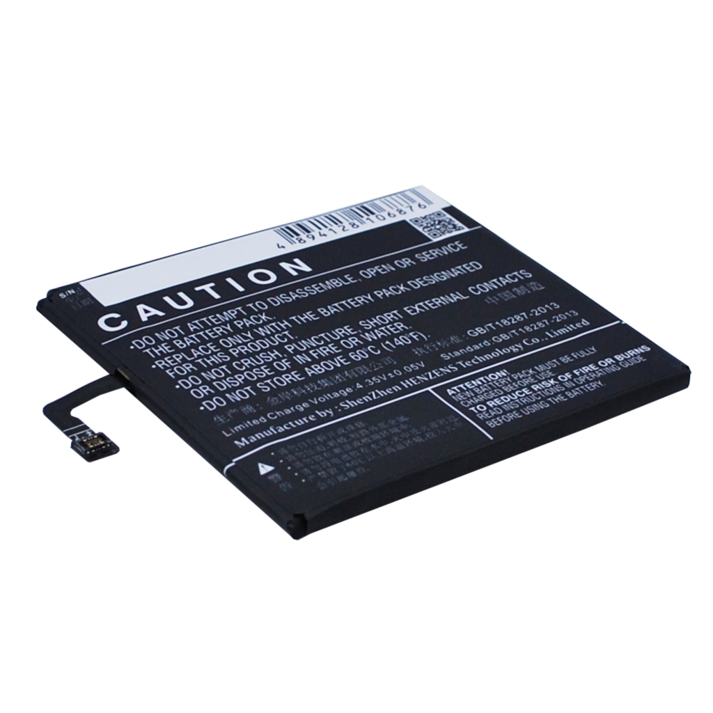 Compatible battery replacement for LENOVO BL245