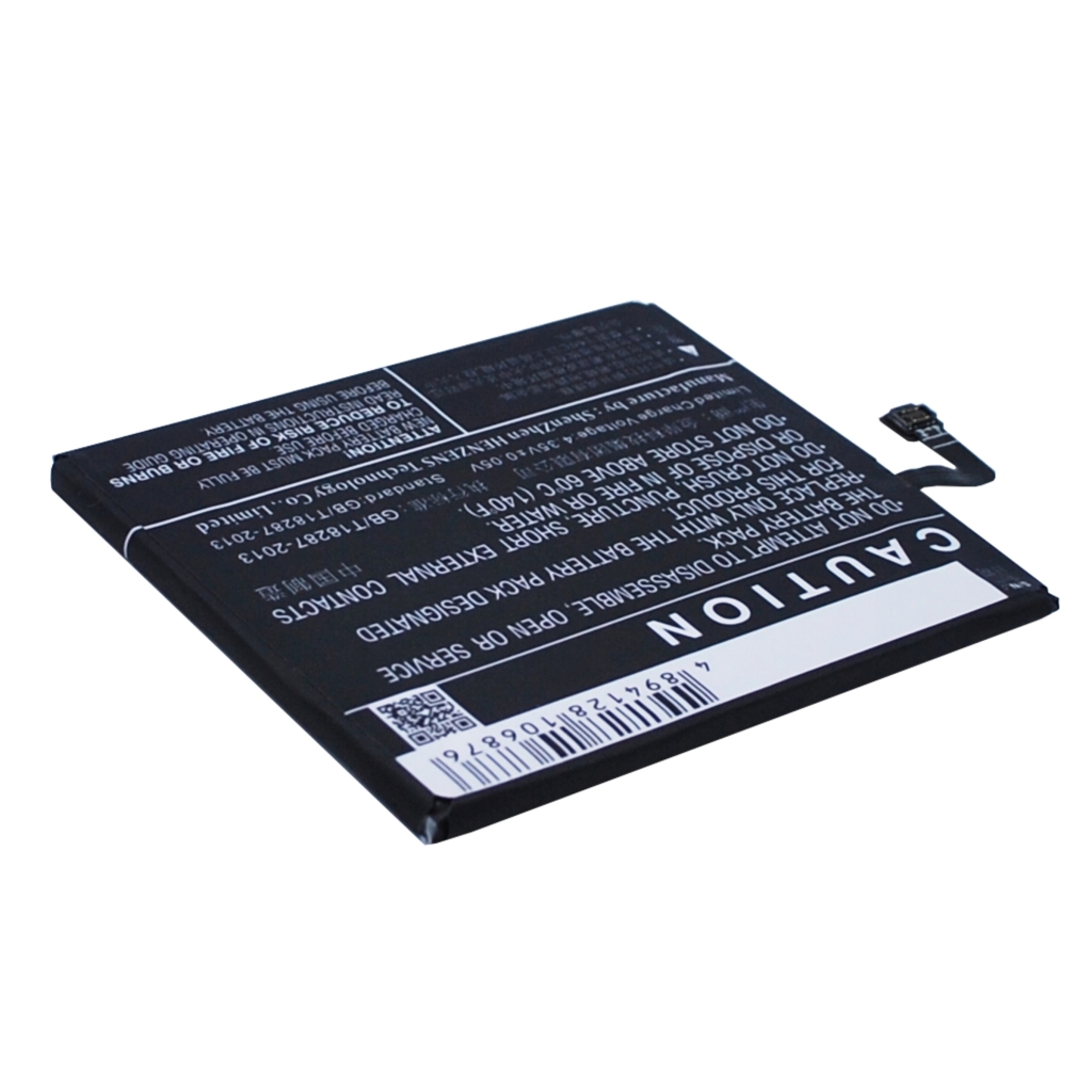 Mobile Phone Battery Lenovo S60