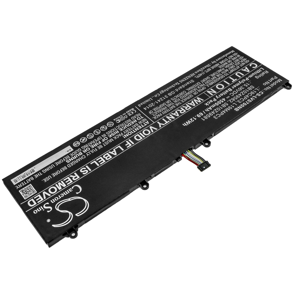 Lenovo Legion S7 15IMH5 82BC0052AU