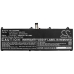 Batteries Remplace L19C4PC3