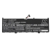 Batteries Remplace L21C4PC4