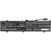 Batterie pour ordinateur portable Lenovo CS-LVS715NB