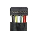 Batteries Remplace 5B10X18187