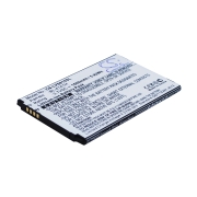 Mobile Phone Battery LG D390