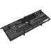 Batterie pour ordinateur portable Lenovo CS-LVS914NB