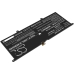 Batterie pour ordinateur portable Lenovo CS-LVS914NB