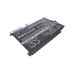 Tablet Battery Lenovo CS-LVT100SL