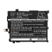 Battery Replaces SB10F4645