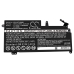 Lenovo Lenovo ThinkPad S2 20GKS06300