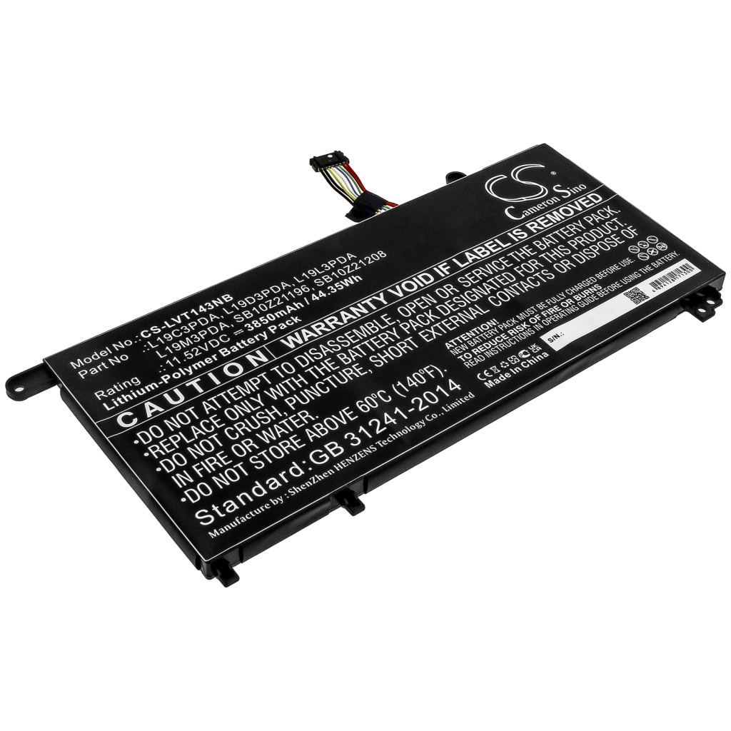 Lenovo ThinkBook 14 G2 ITL 20VD0055TA