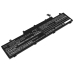 Batterie pour ordinateur portable Lenovo CS-LVT144NB