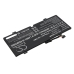 Batterie pour ordinateur portable Lenovo CS-LVT182NB