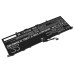 Batterie pour ordinateur portable Lenovo CS-LVT242NB