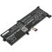 Batterie pour ordinateur portable Lenovo CS-LVT320NB