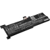 Batterie pour ordinateur portable Lenovo CS-LVT330NB