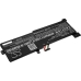 Batteries Remplace 928QA233H