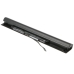 Batterie pour ordinateur portable Lenovo CS-LVT400NB