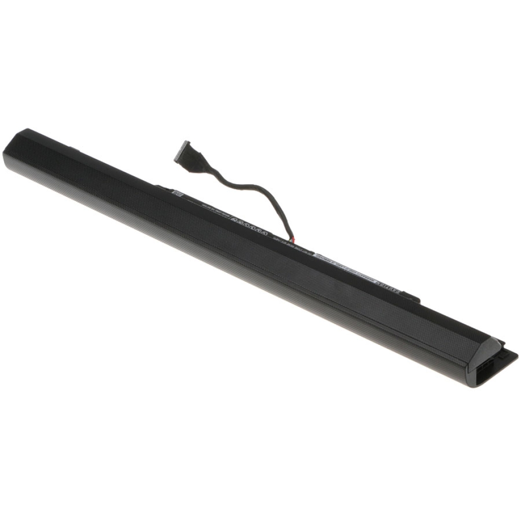 Batterie pour ordinateur portable Lenovo CS-LVT400NB