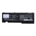 Batterie pour ordinateur portable Lenovo CS-LVT420NB