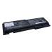 Batterie pour ordinateur portable Lenovo CS-LVT420NB