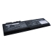 Batterie pour ordinateur portable Lenovo CS-LVT420NB