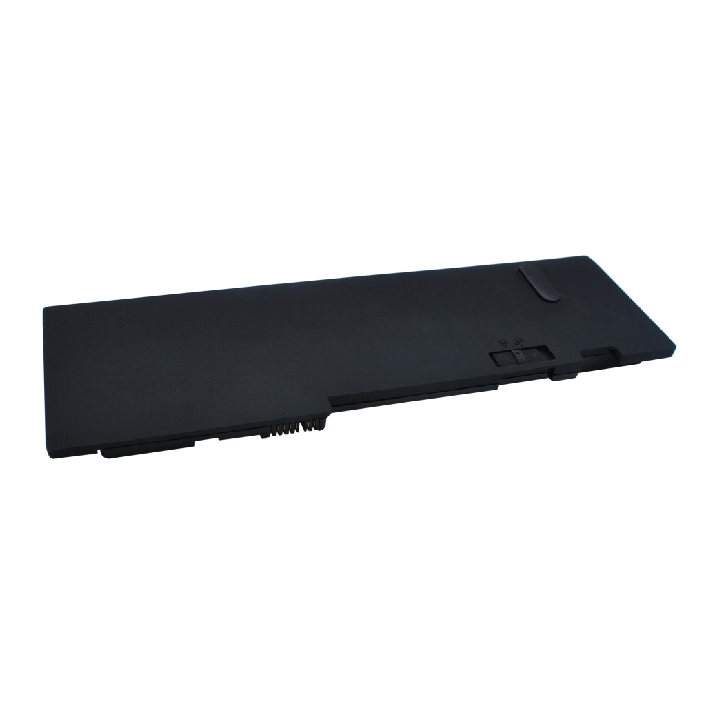 Batterie pour ordinateur portable Lenovo CS-LVT420NB