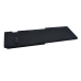 Batterie pour ordinateur portable Lenovo CS-LVT420NB