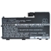 Battery Replaces ASM 45N1090