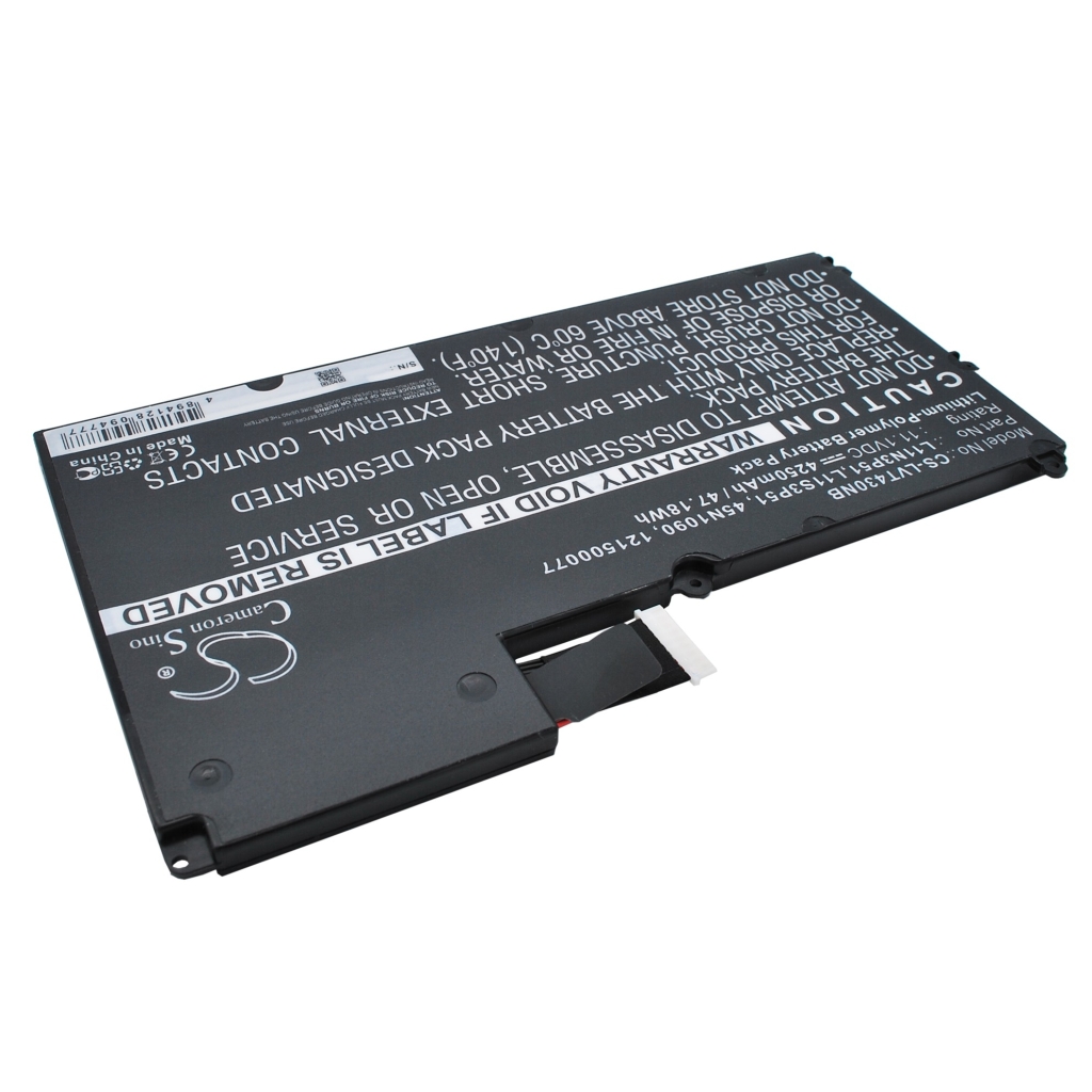 Battery Replaces ASM 45N1090