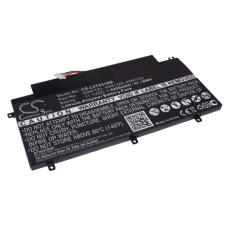 Compatible battery replacement for LENOVO 45N1120,45N1121,45N1122,45N1123,ASM 45N1122...