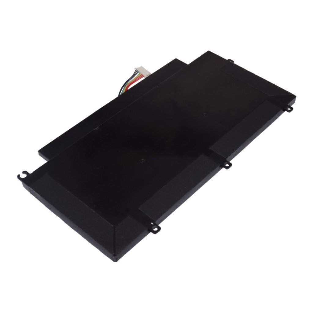 Batterie pour ordinateur portable Lenovo CS-LVT431NB