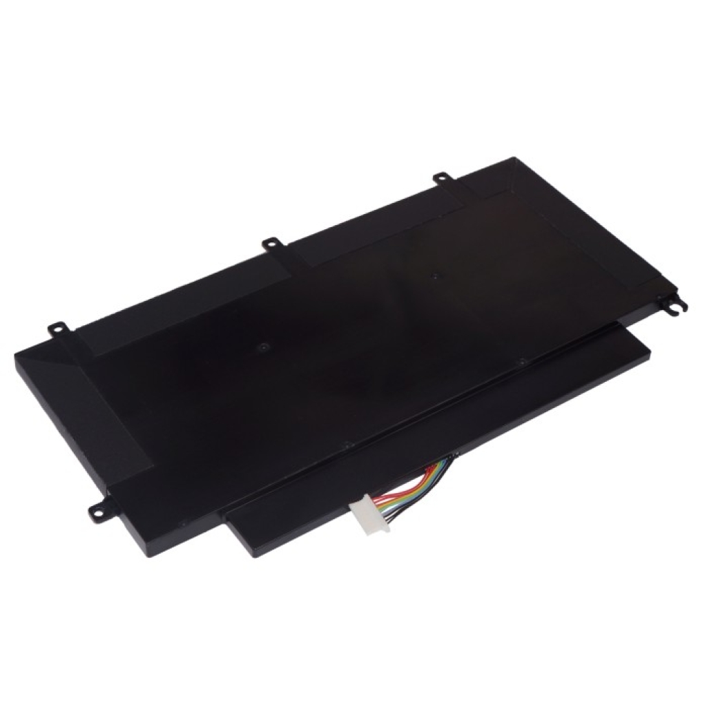 Batterie pour ordinateur portable Lenovo CS-LVT431NB