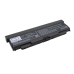 Batterie pour ordinateur portable Lenovo ThinkPad T540p(20BFS03F00)