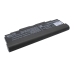 Batterie pour ordinateur portable Lenovo CS-LVT440HB