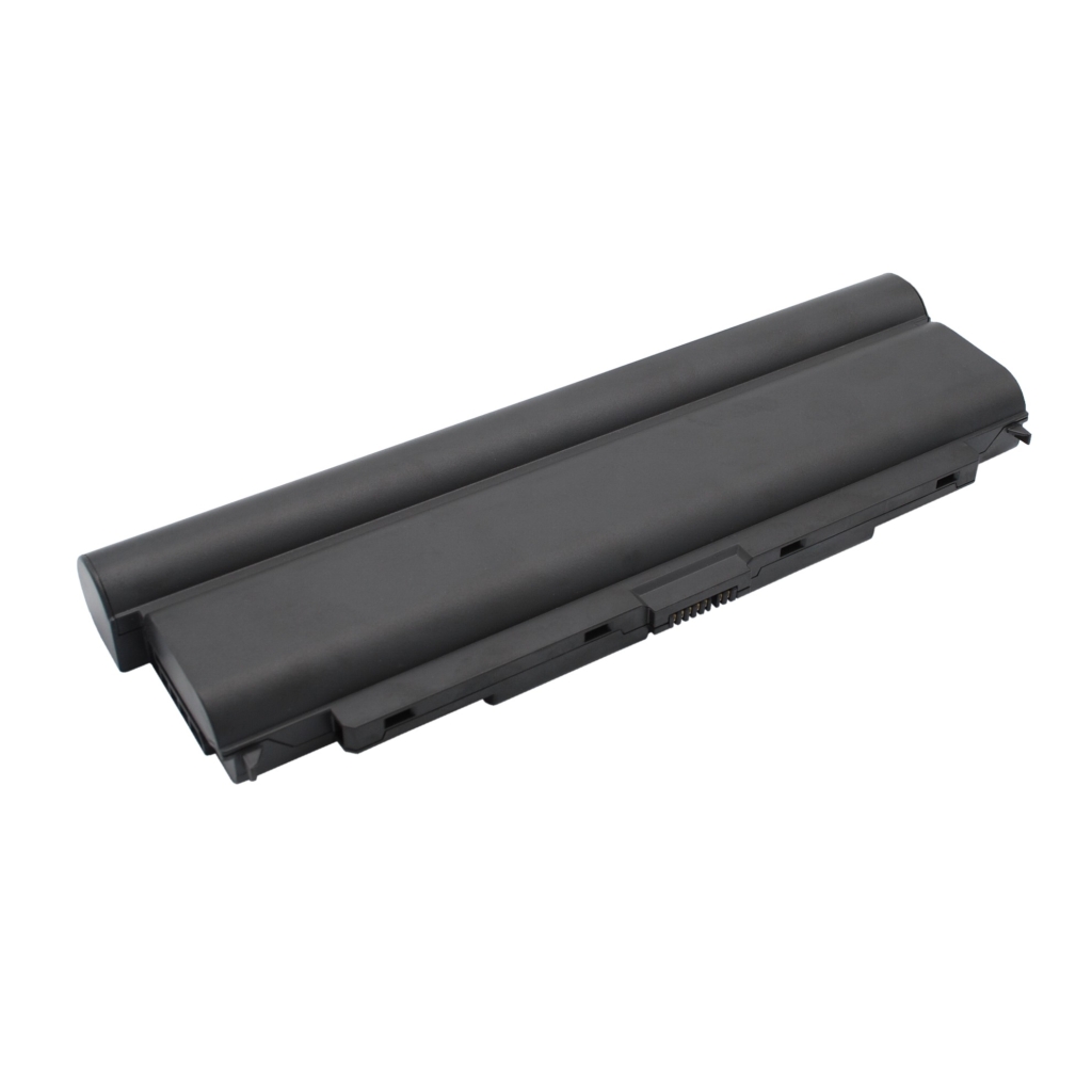 Notebook battery Lenovo ThinkPad W540(20BHS08HCD)